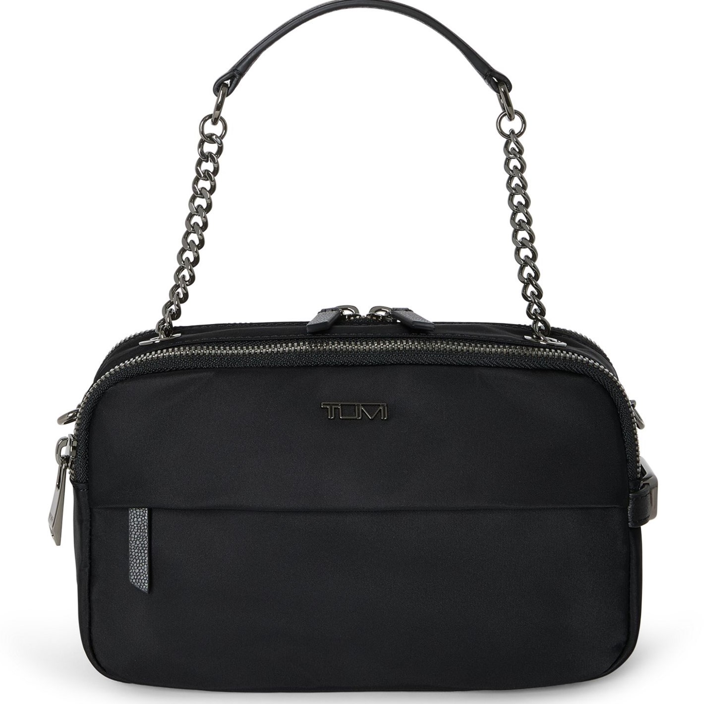 Túi xách nữ Tumi Voyageur Colette Crossbody 7