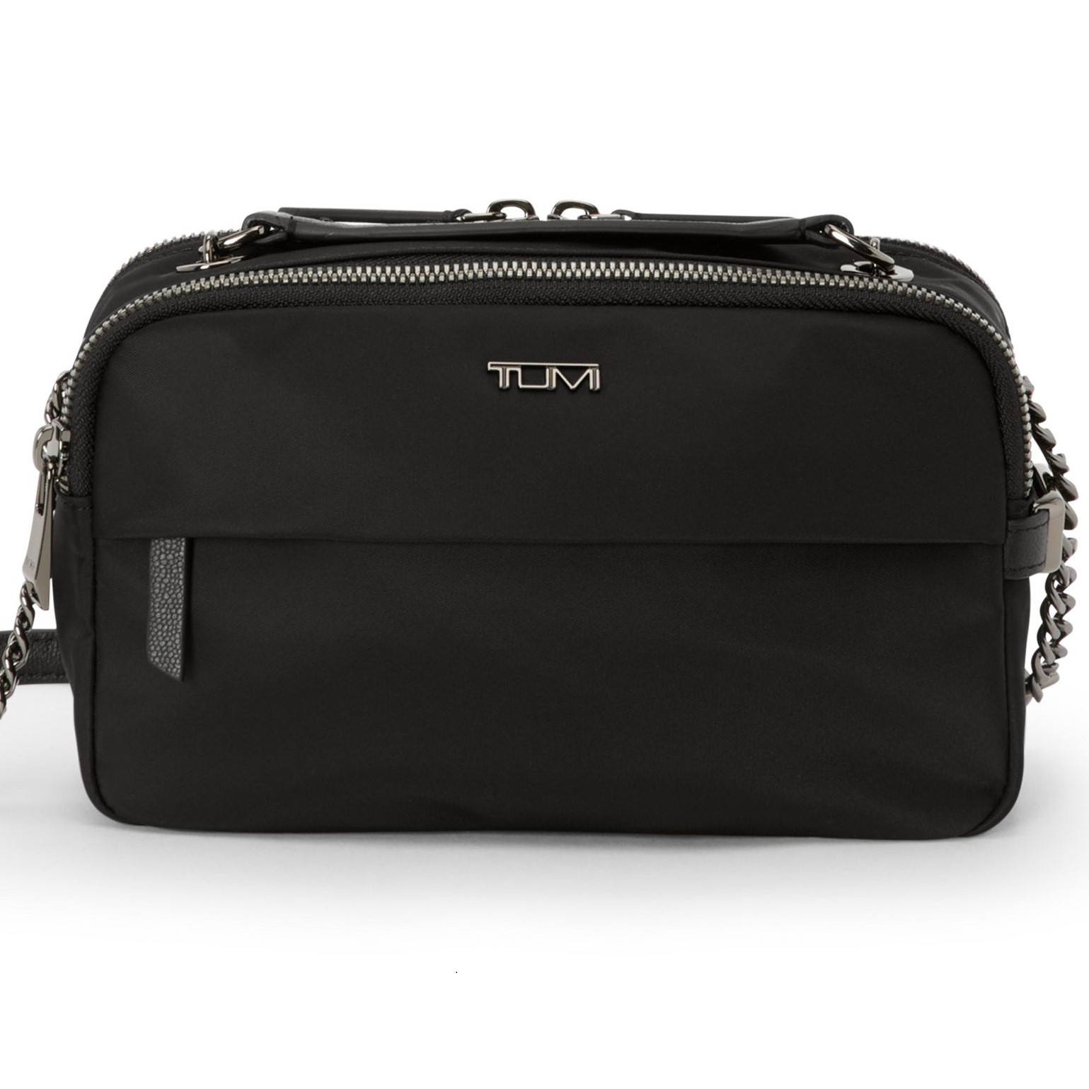 Túi xách nữ Tumi Voyageur Colette Crossbody 8