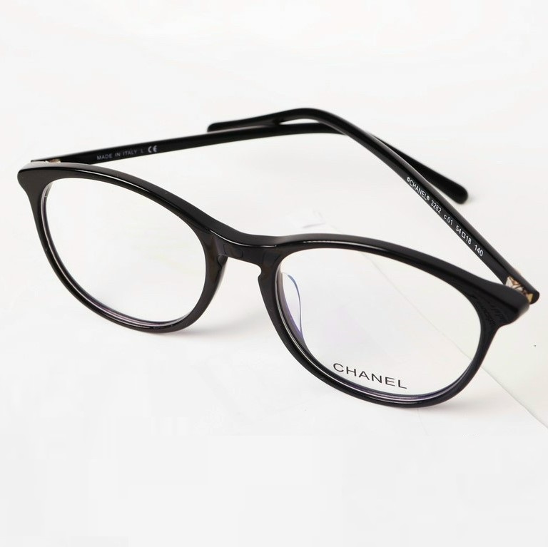 KÍNH GIẢ CẬN CHANEL 4