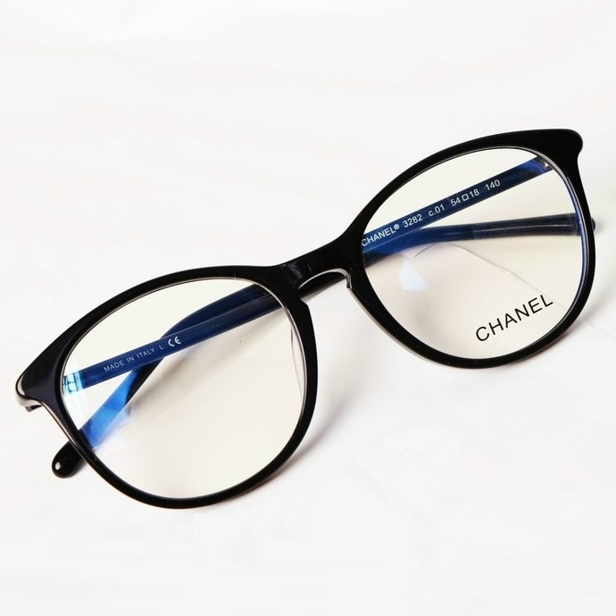 KÍNH GIẢ CẬN CHANEL 6