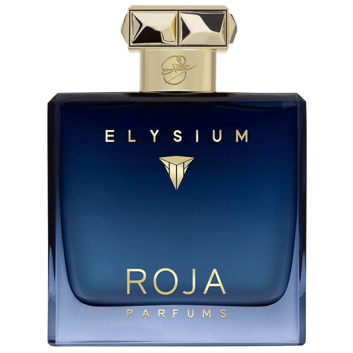Nước hoa nam Roja Dove Elysium Pour Homme Parfum Cologne 1