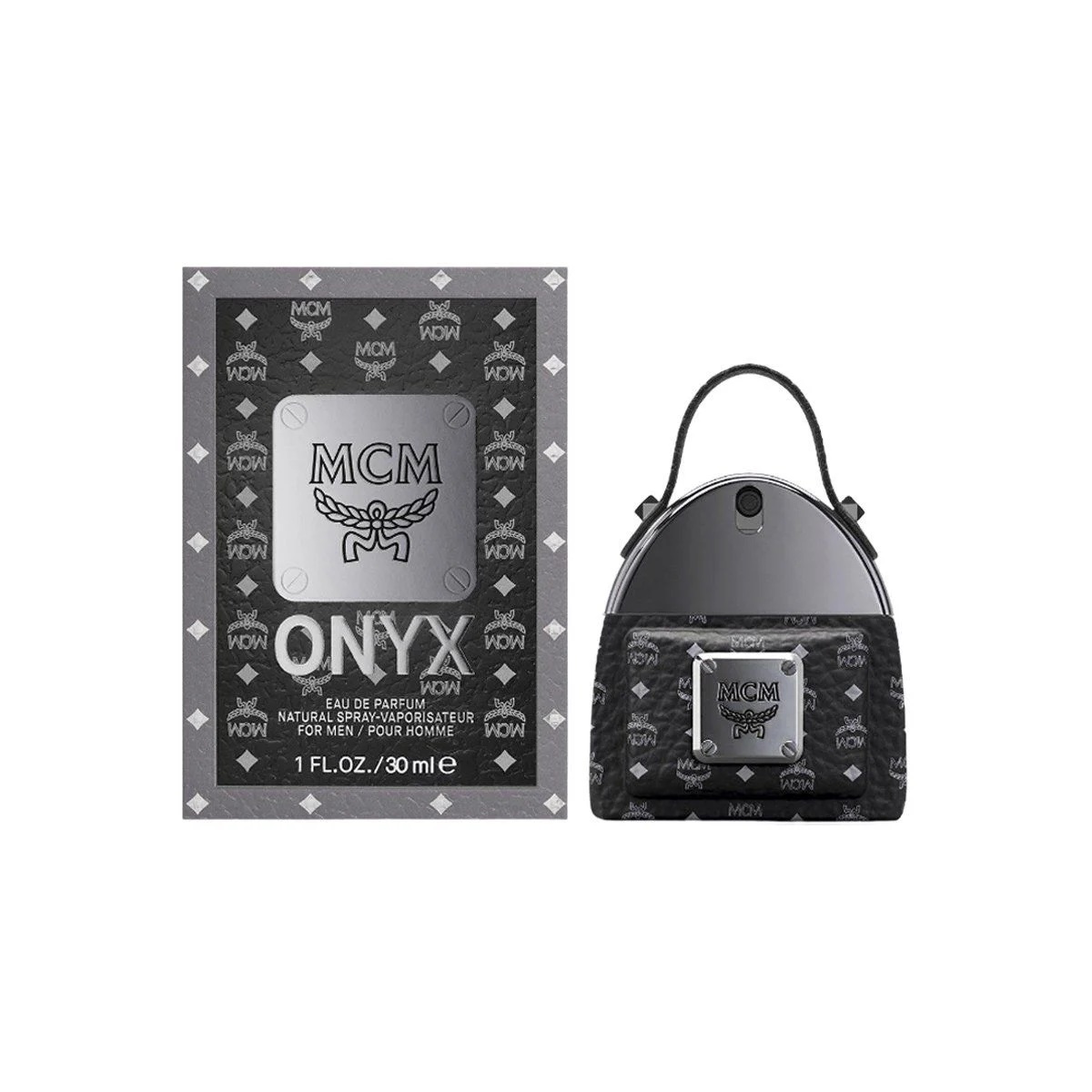 Nước hoa nam MCM Onyx Eau de Parfum Eau de Parfum 1