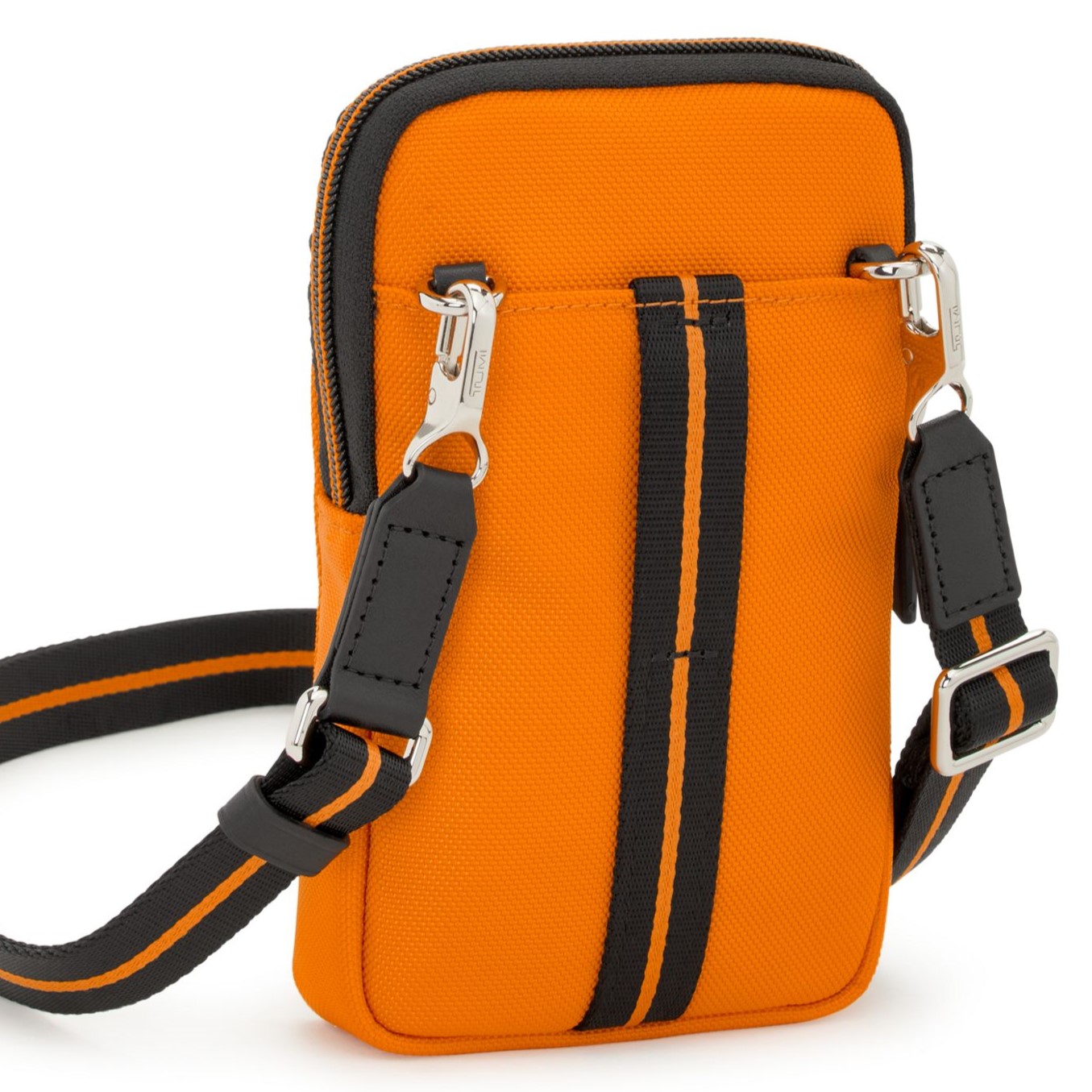 Túi đeo điện thoại Tumi McLaren Fuel Small Crossbody 4