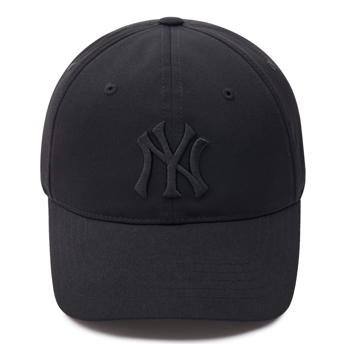 NÓN KẾT MLB NY FIELDER FIT FLEX UNSTRUCTURED BALL CAP NEW YORK YANKEES 3ACP0393N-50BKS 8