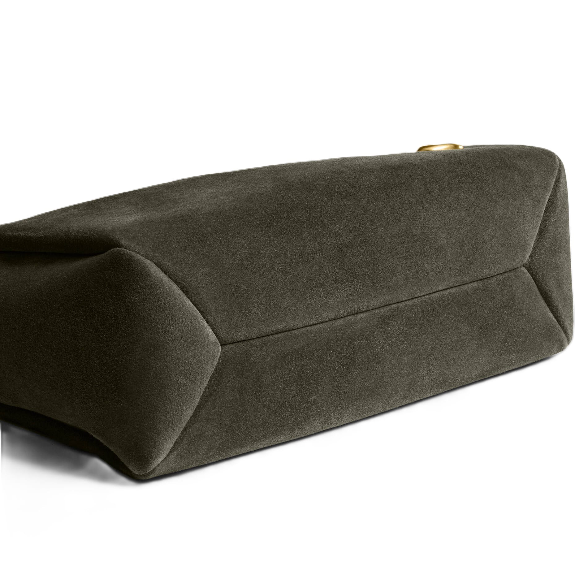Túi đeo vai Coach Lola Shoulder Bag Green CCC48 6