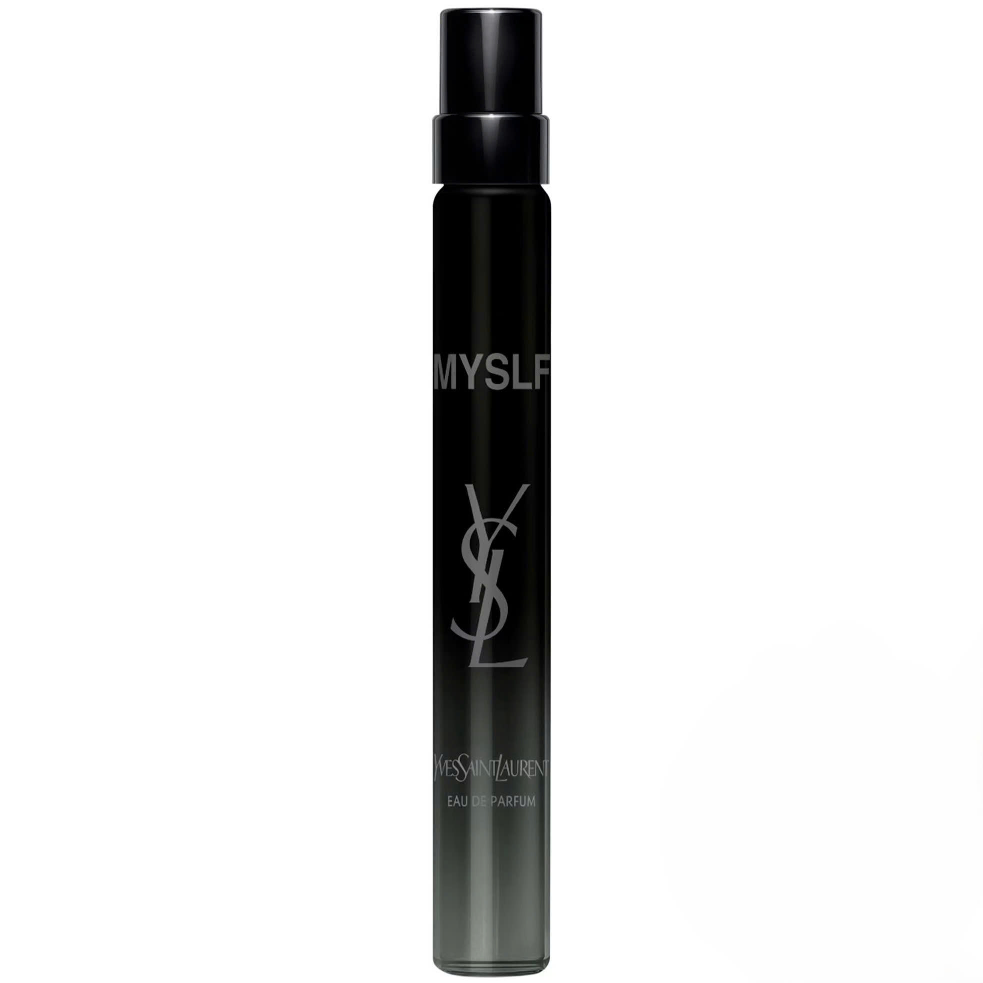 Nước hoa du lịch 10 ml Yves Saint Laurent MYSLF Eau De Parfum 1