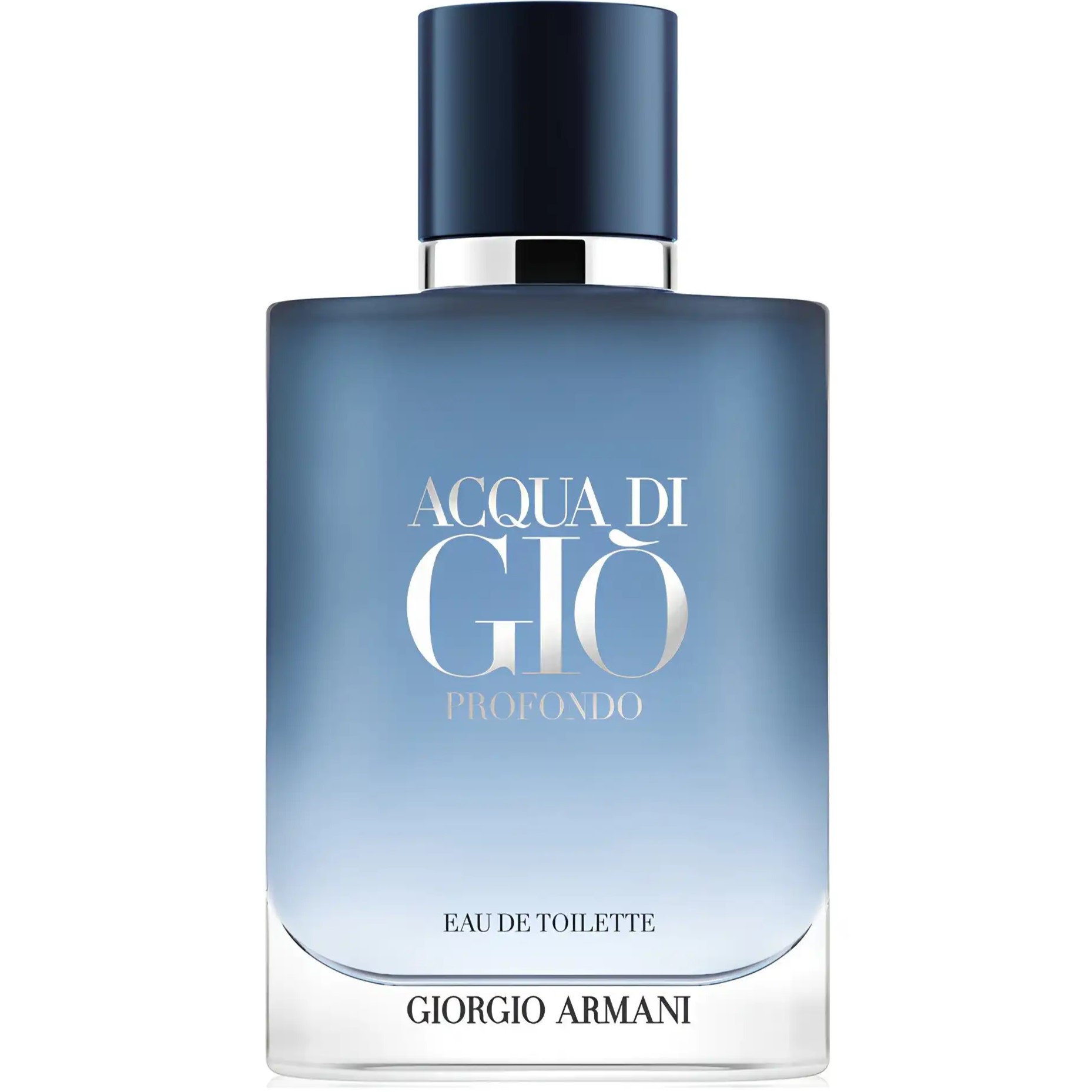 Nước hoa nam Giorgio Armani Acqua di Giò Profondo Eau De Toilette 4