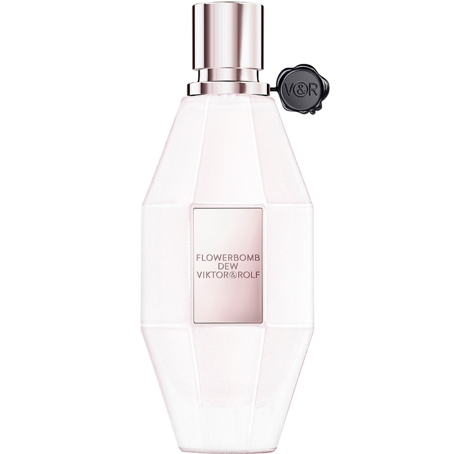 Nước hoa nữ Viktor Rolf Flowerbomb Dew Eau de Parfum 4