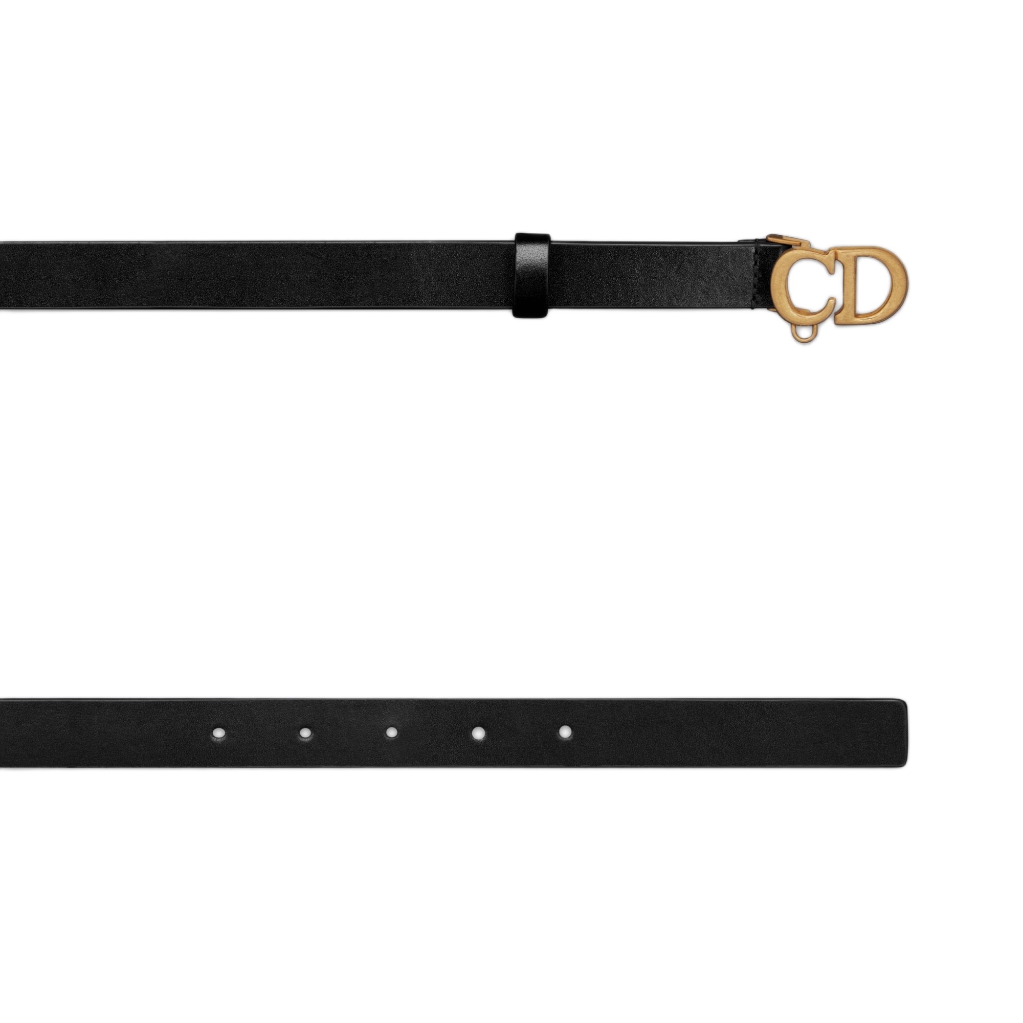 Túi đeo bụng Dior Saddle Removable Pouch Belt 1