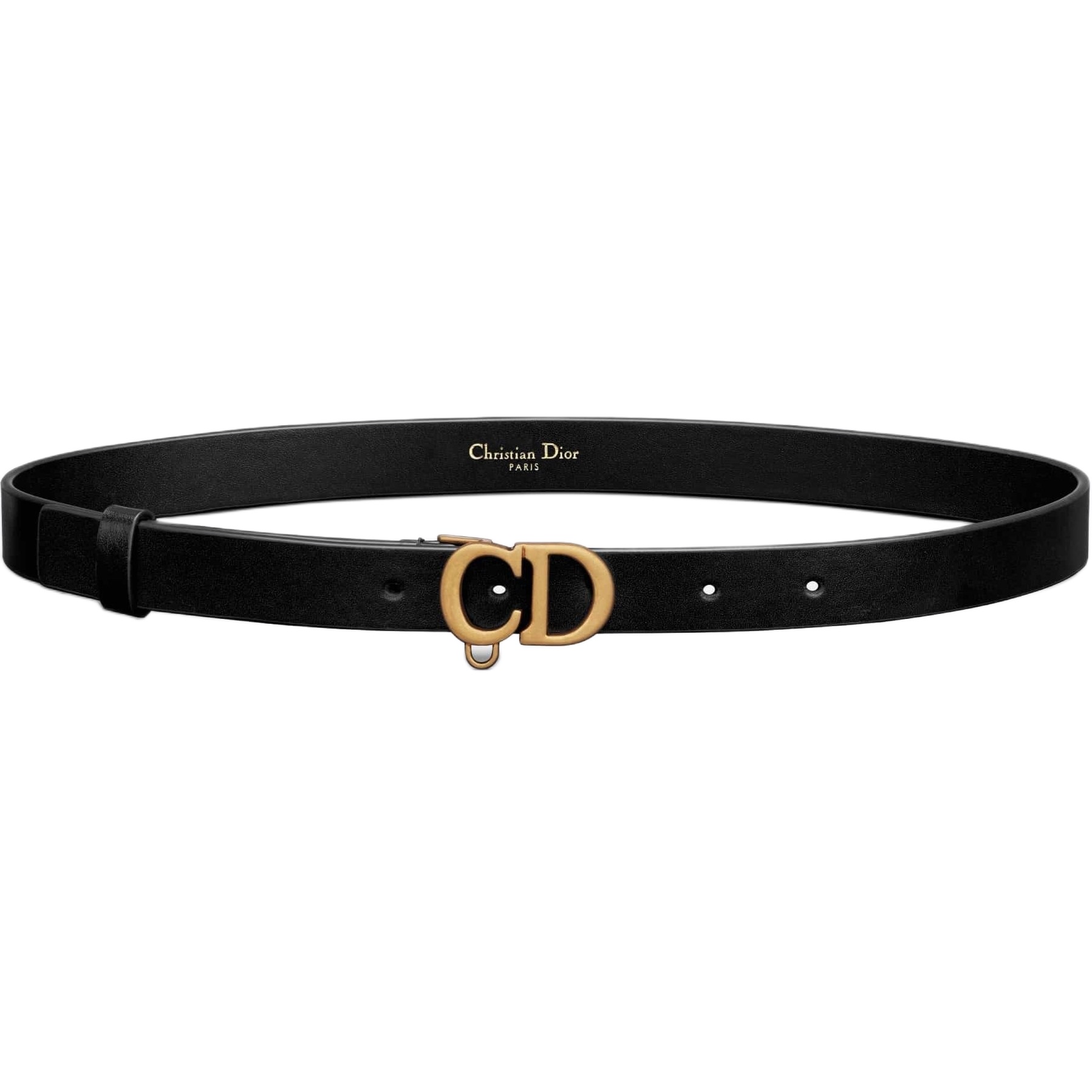 Túi đeo bụng Dior Saddle Removable Pouch Belt 2
