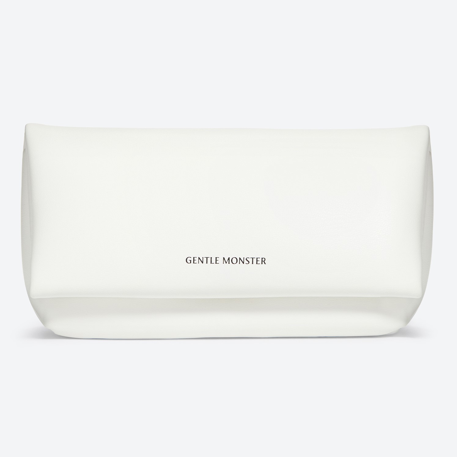 Kính mát thời trang Gentle Monster Moneta 02 Oval Acetate Frame 5