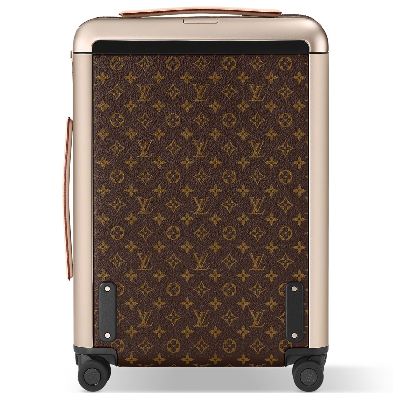 Vali LV Louis Vuitton Horizon 55 Monogram Canvas 1