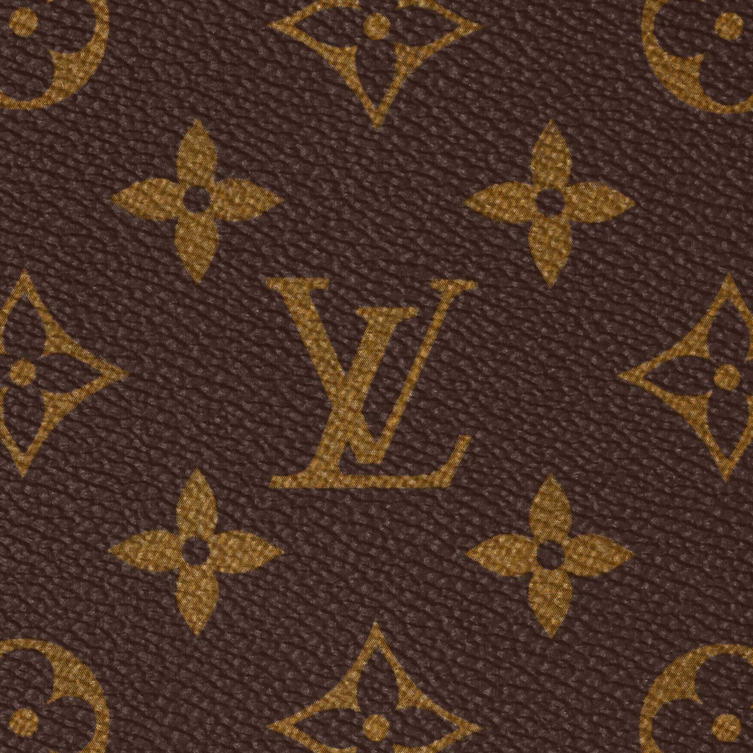 Vali LV Louis Vuitton Horizon 55 Monogram Canvas 5