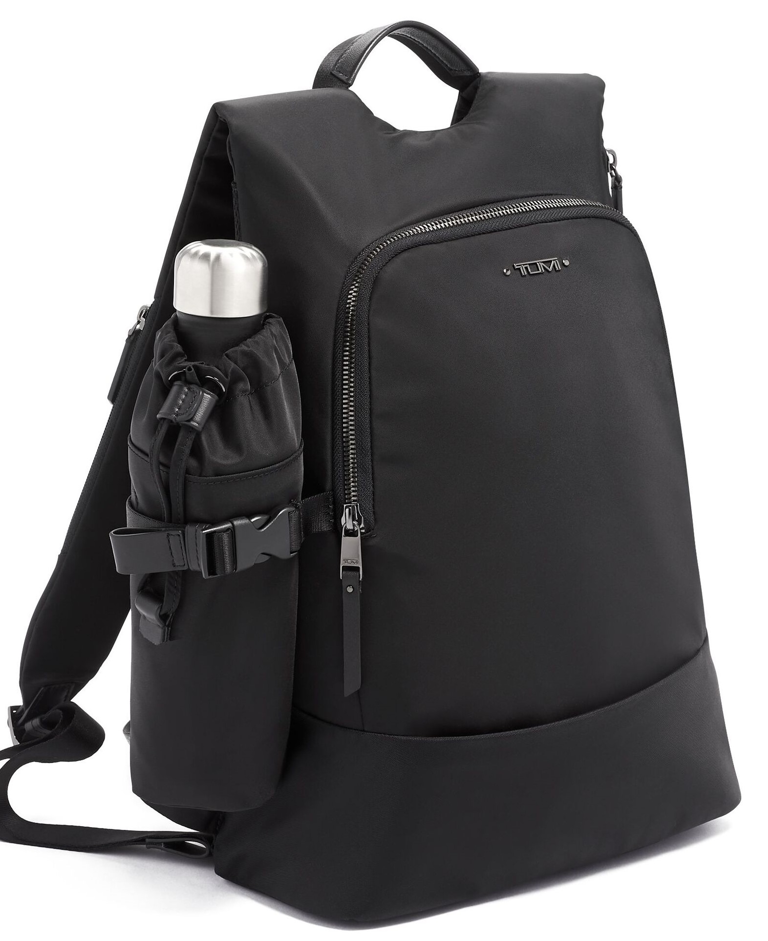 Ba lô Tumi Voyageur Gale Active Backpack Black 5