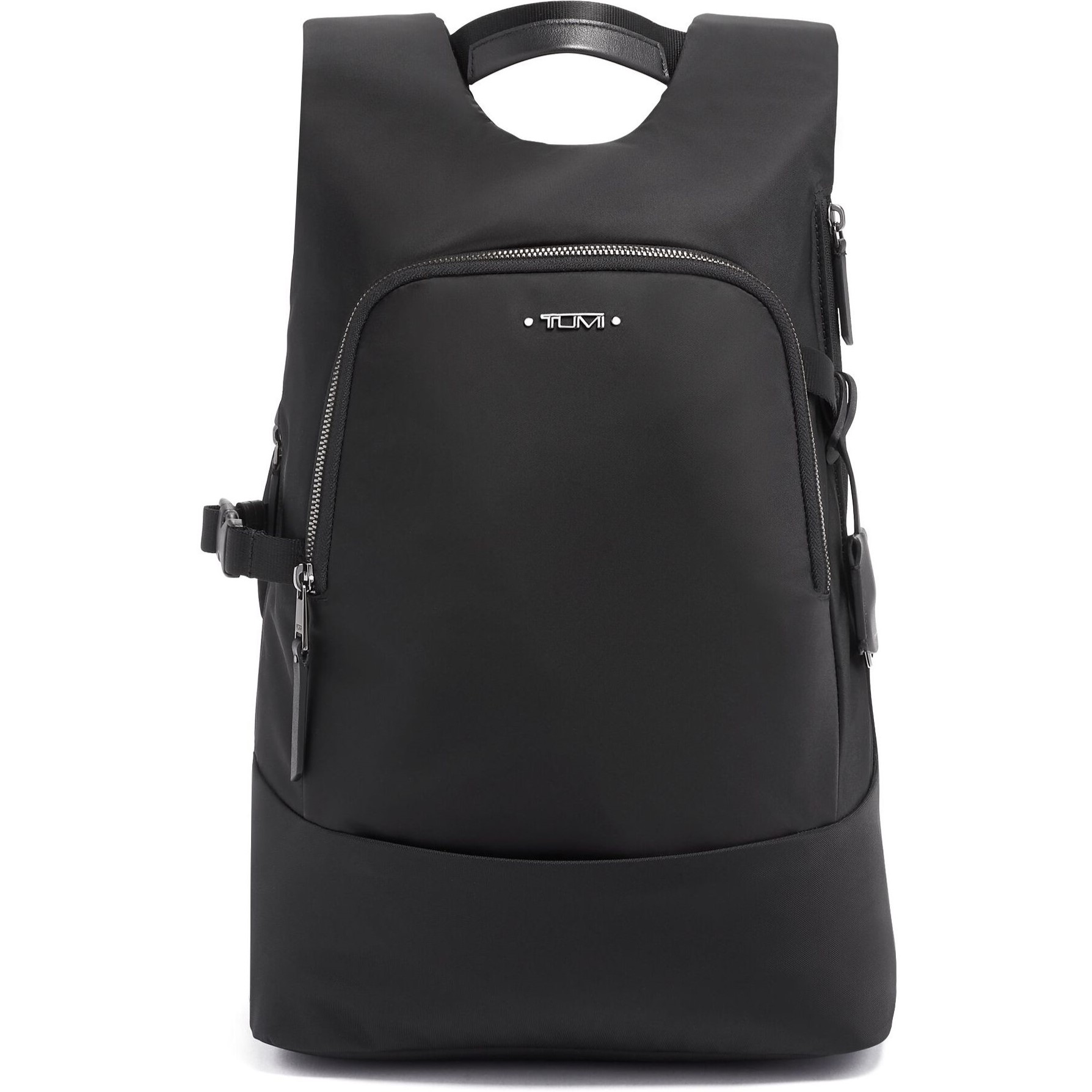 Ba lô Tumi Voyageur Gale Active Backpack Black 2