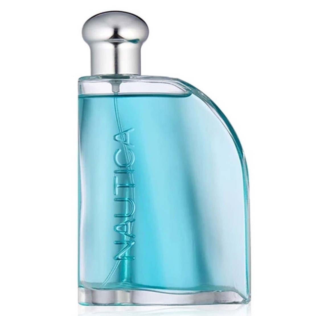 Nước Hoa Nam Nautica Classic Eau de Toilette 2