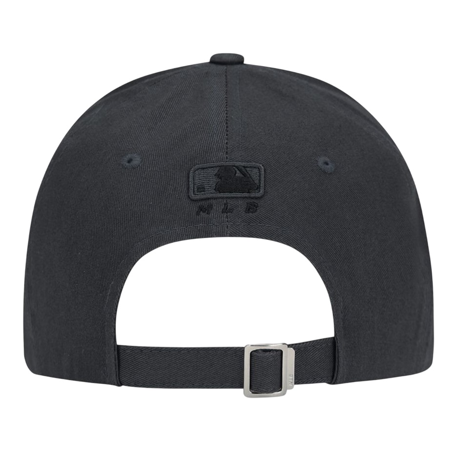 Nón bóng chày MLB LA Gothic Structure 32CPKP111 6