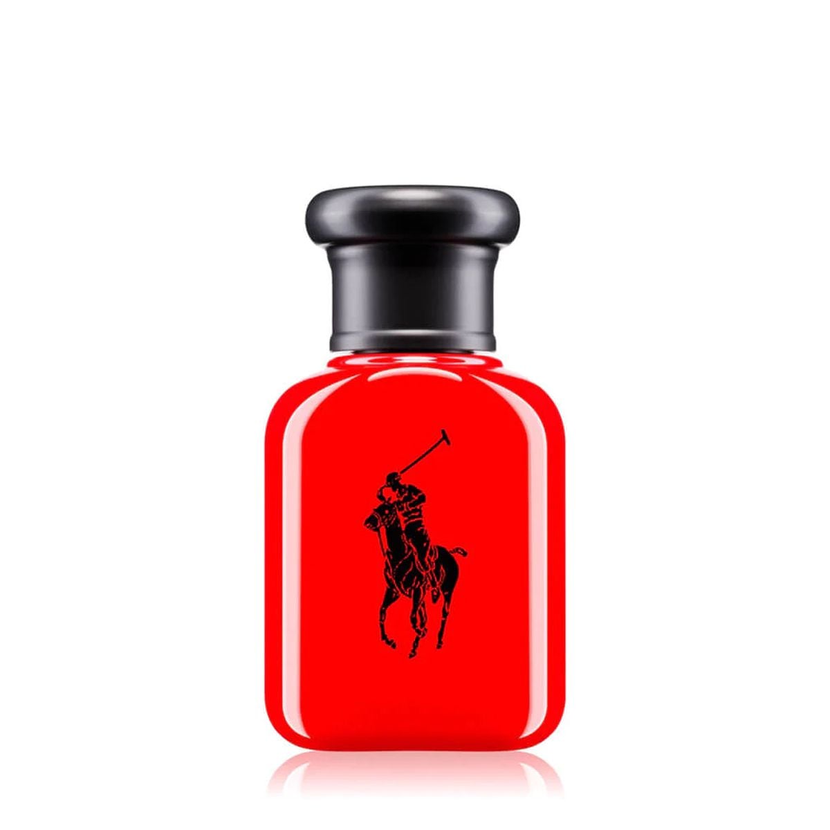 Nước hoa nam Ralph Lauren Polo Red Eau de Toilette 1