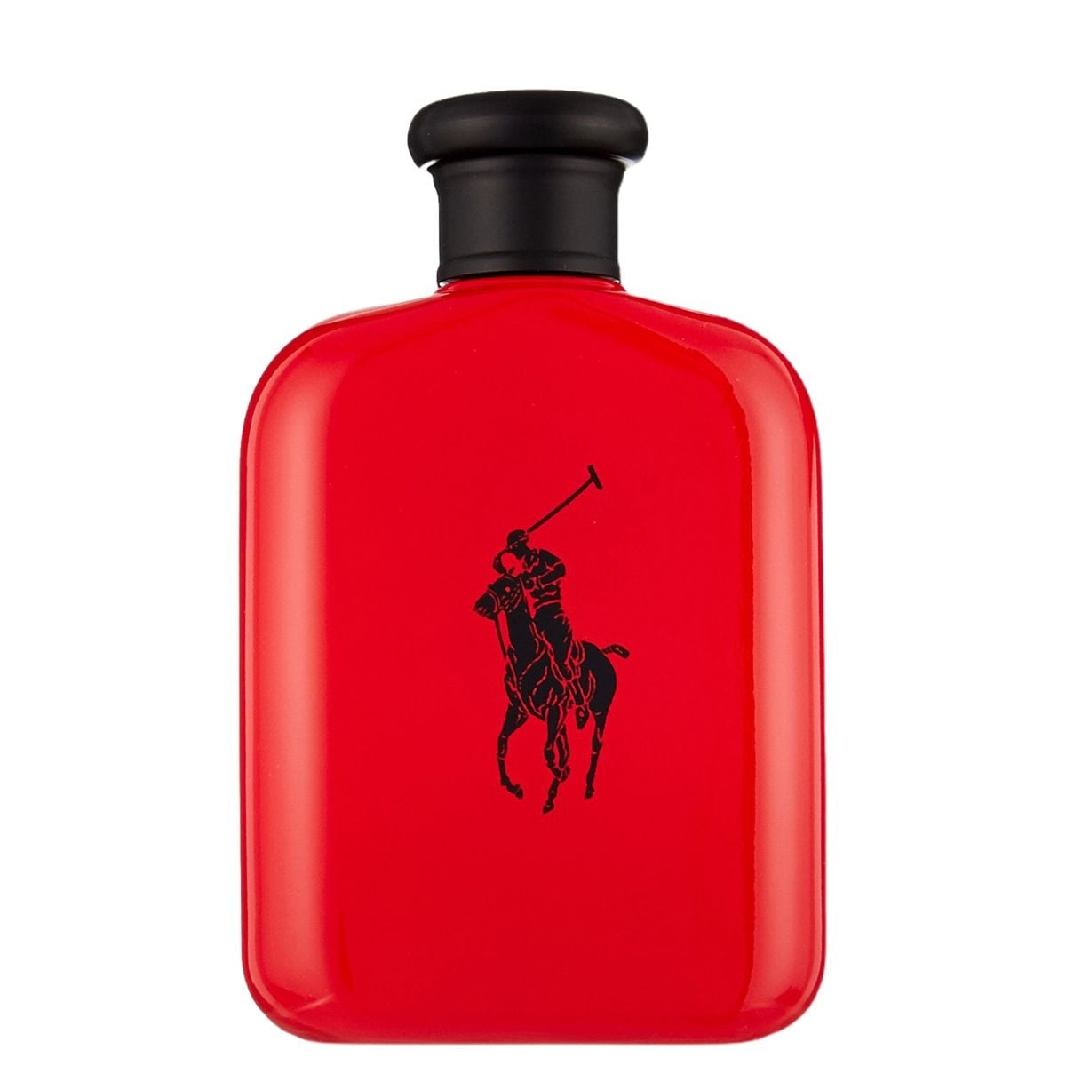 Nước hoa nam Ralph Lauren Polo Red Eau de Toilette 2