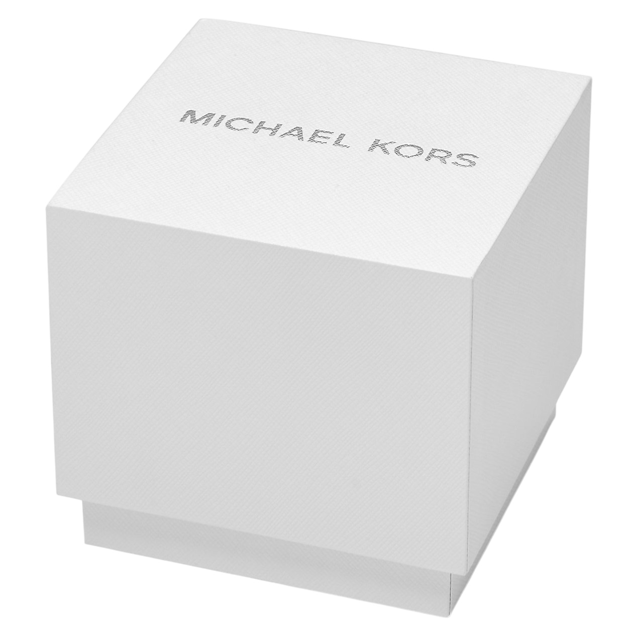 Đồng hồ nữ Michael Kors Mini Lexington Pavé Two-Tone Watch MK4865 5