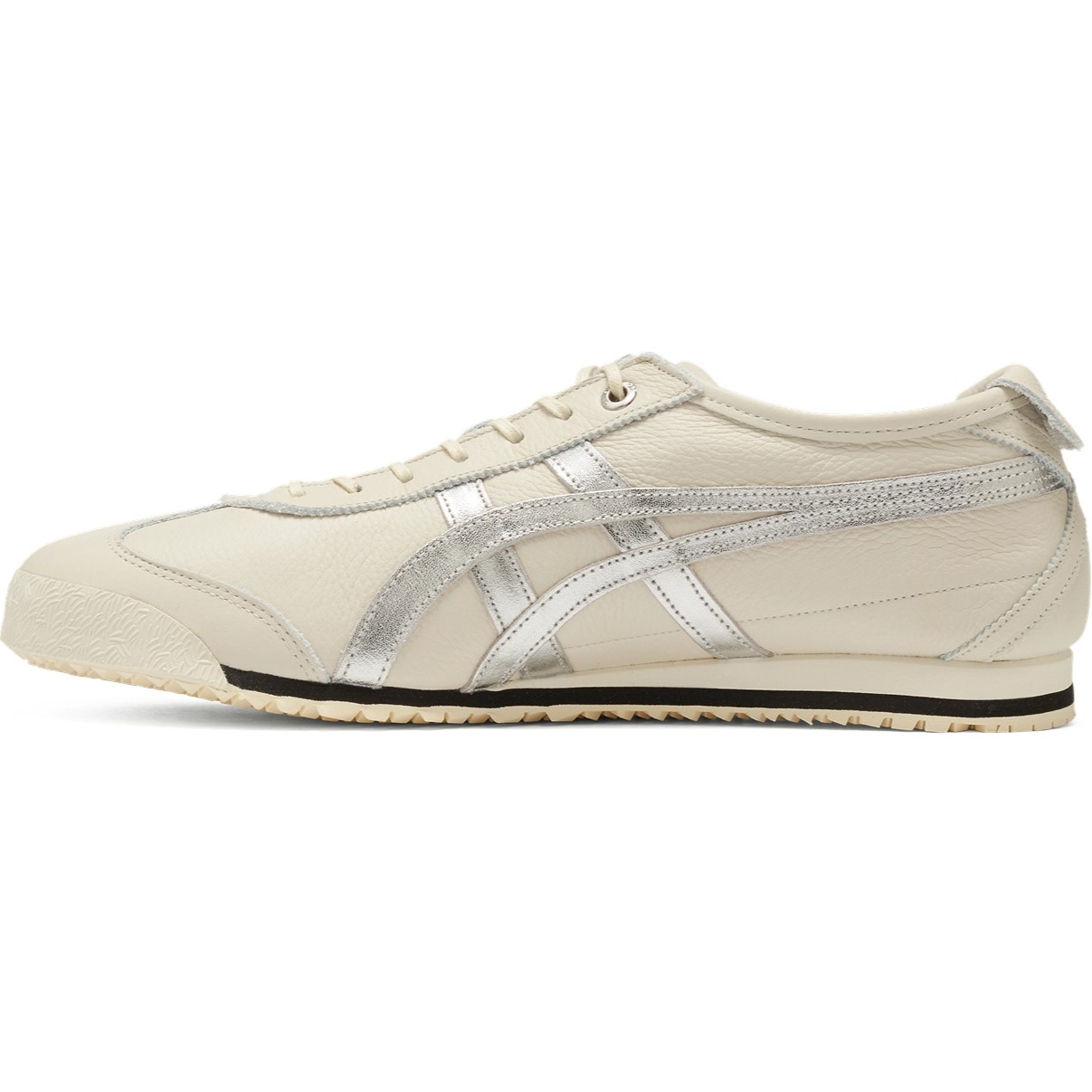 Giày thể thao Unisex Onitsuka Tiger Mexico 66 SD Birch Silver 1183A592-200 7