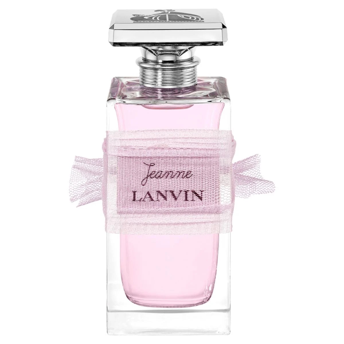 Nước hoa nữ Jeanne Lanvin Eau de Parfum 1