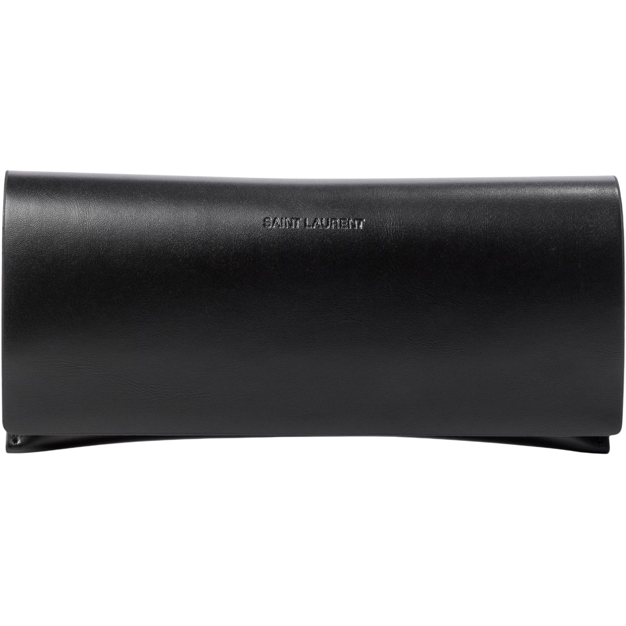 Kính mát Saint Laurent SL 720 Square Sunglasses 2