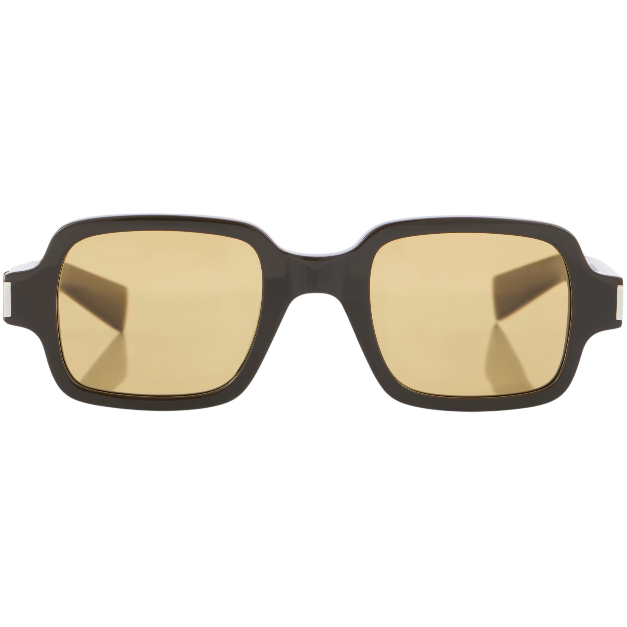 Kính mát Saint Laurent SL 720 Square Sunglasses 4