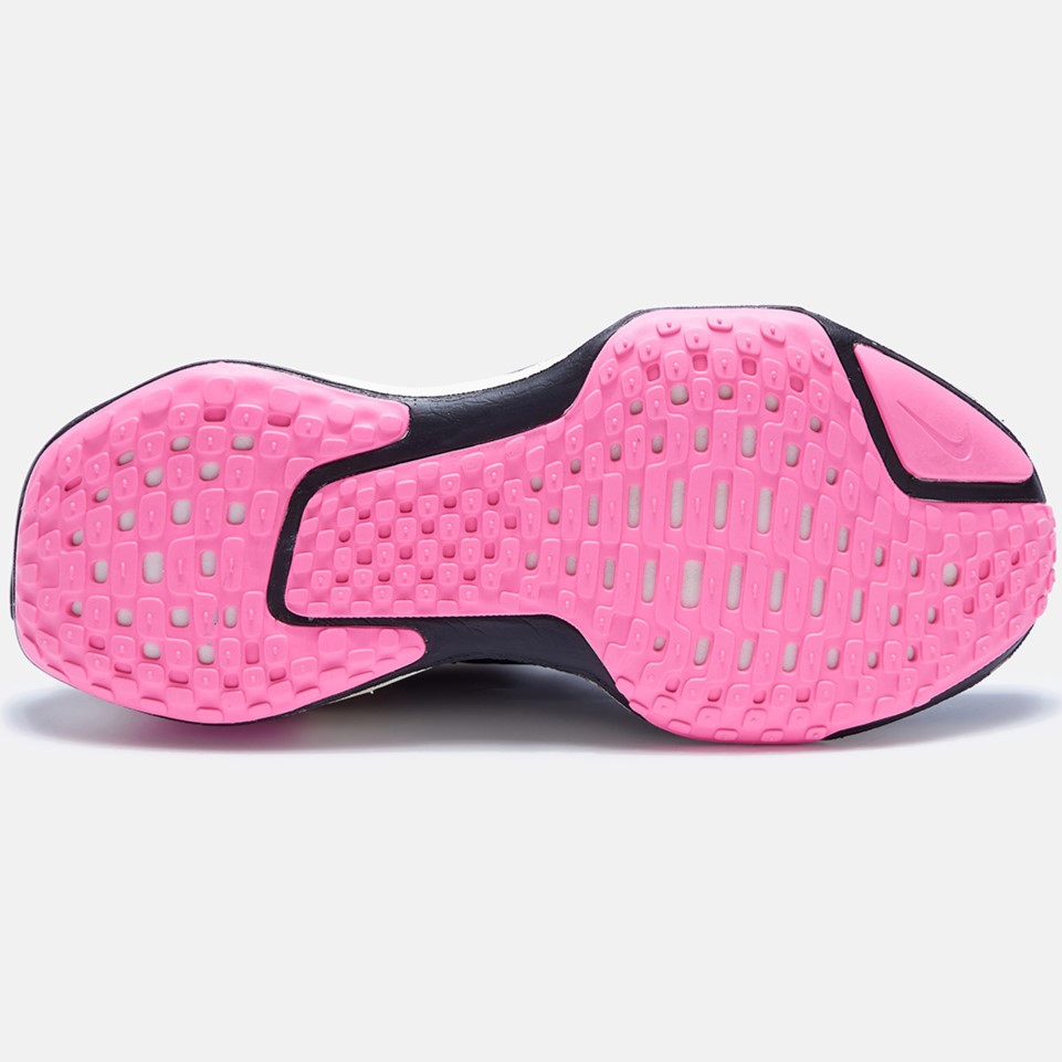 GIÀY THỂ THAO NỮ NIKE WOMENS ZOOMX INVINCIBLE RUN FLYKNIT 3 DR2660-200 2