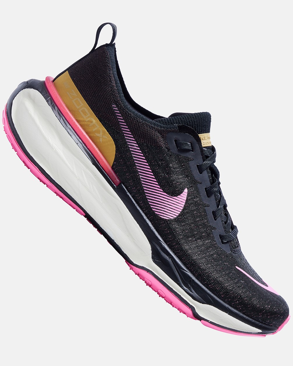 GIÀY THỂ THAO NỮ NIKE WOMENS ZOOMX INVINCIBLE RUN FLYKNIT 3 DR2660-200 3