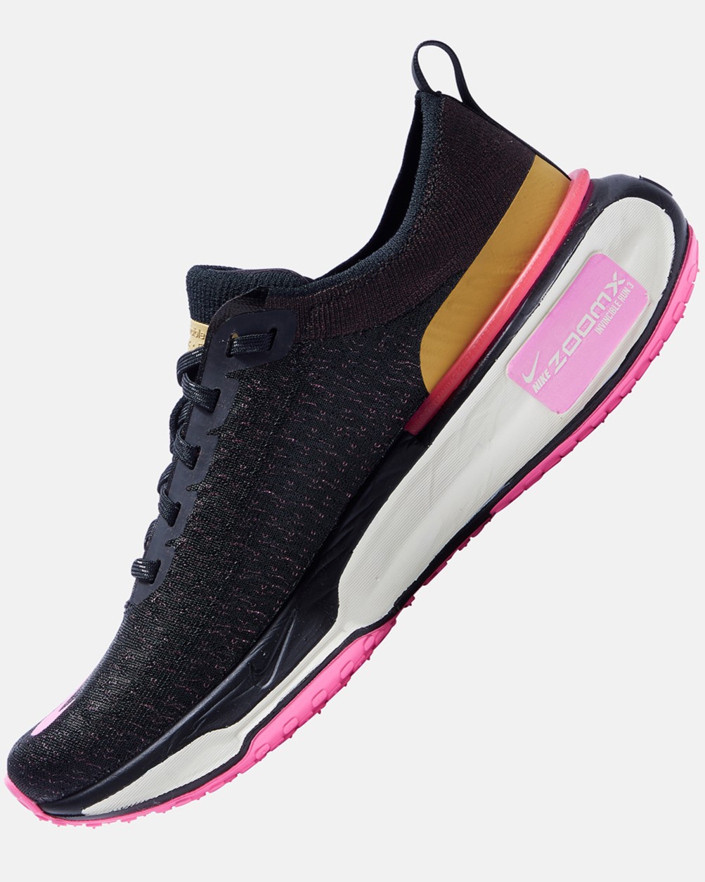 GIÀY THỂ THAO NỮ NIKE WOMENS ZOOMX INVINCIBLE RUN FLYKNIT 3 DR2660-200 5