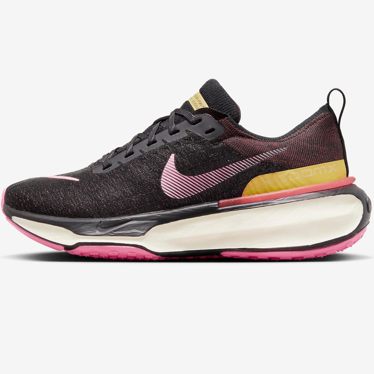 GIÀY THỂ THAO NỮ NIKE WOMENS ZOOMX INVINCIBLE RUN FLYKNIT 3 DR2660-200 15