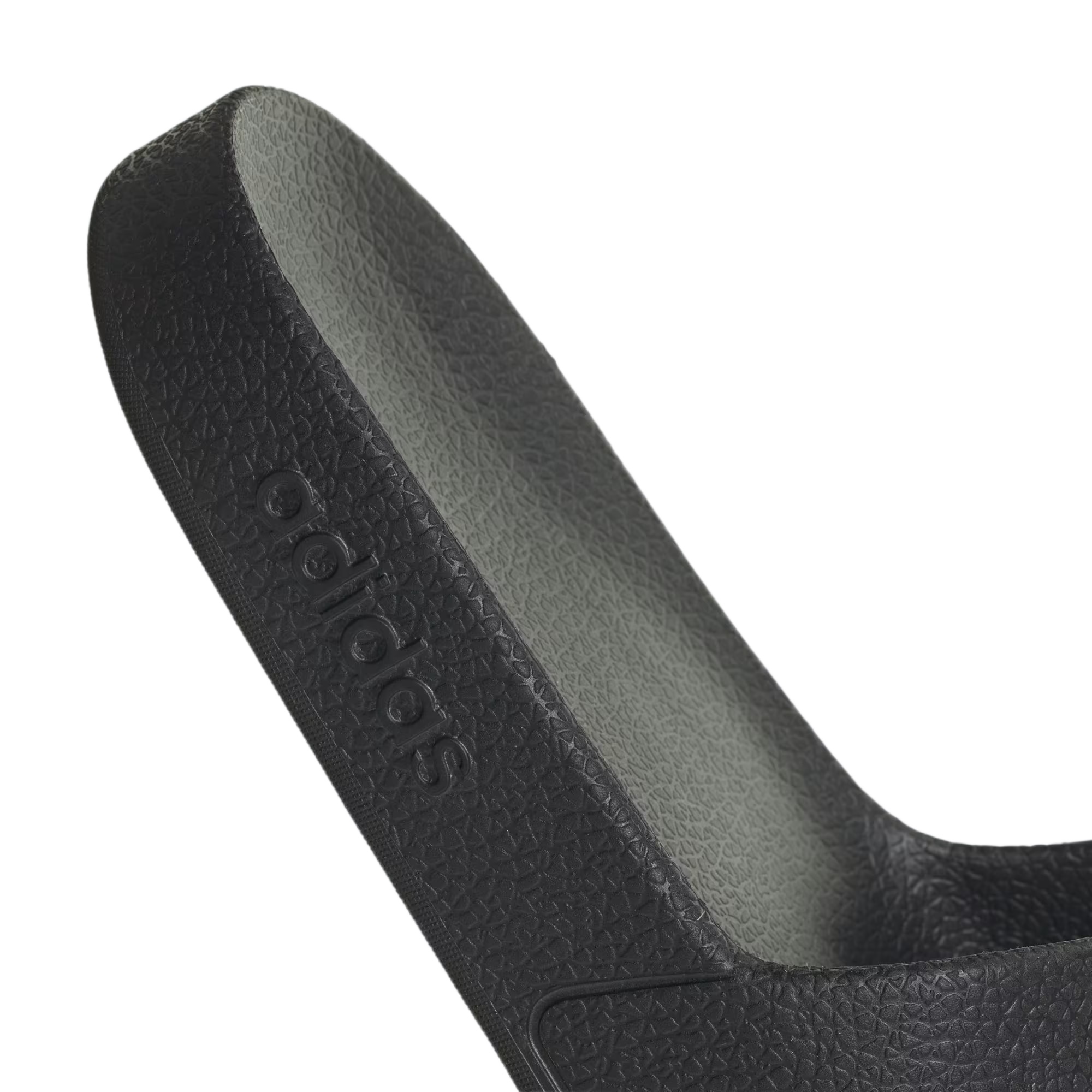 Dép Adilette Aqua Core Black 1