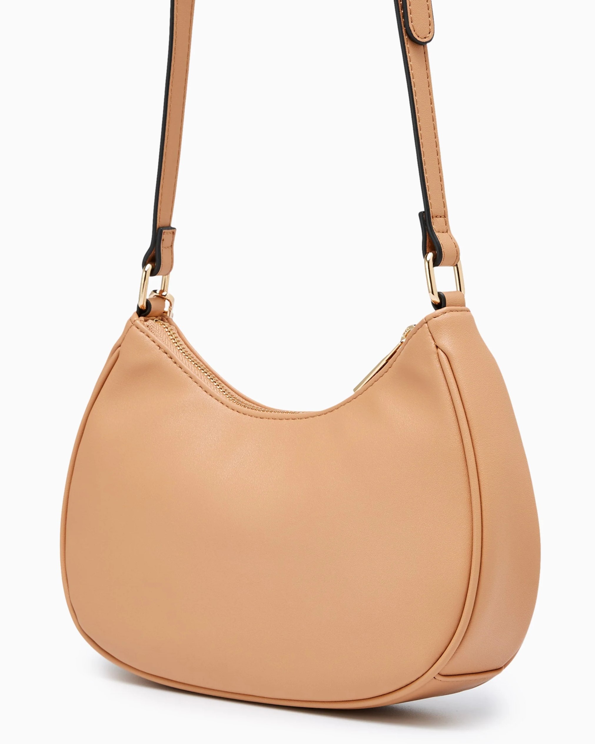 TÚI XÁCH NỮ LYN BROWN CHELLA M SHOULDER BAG 6