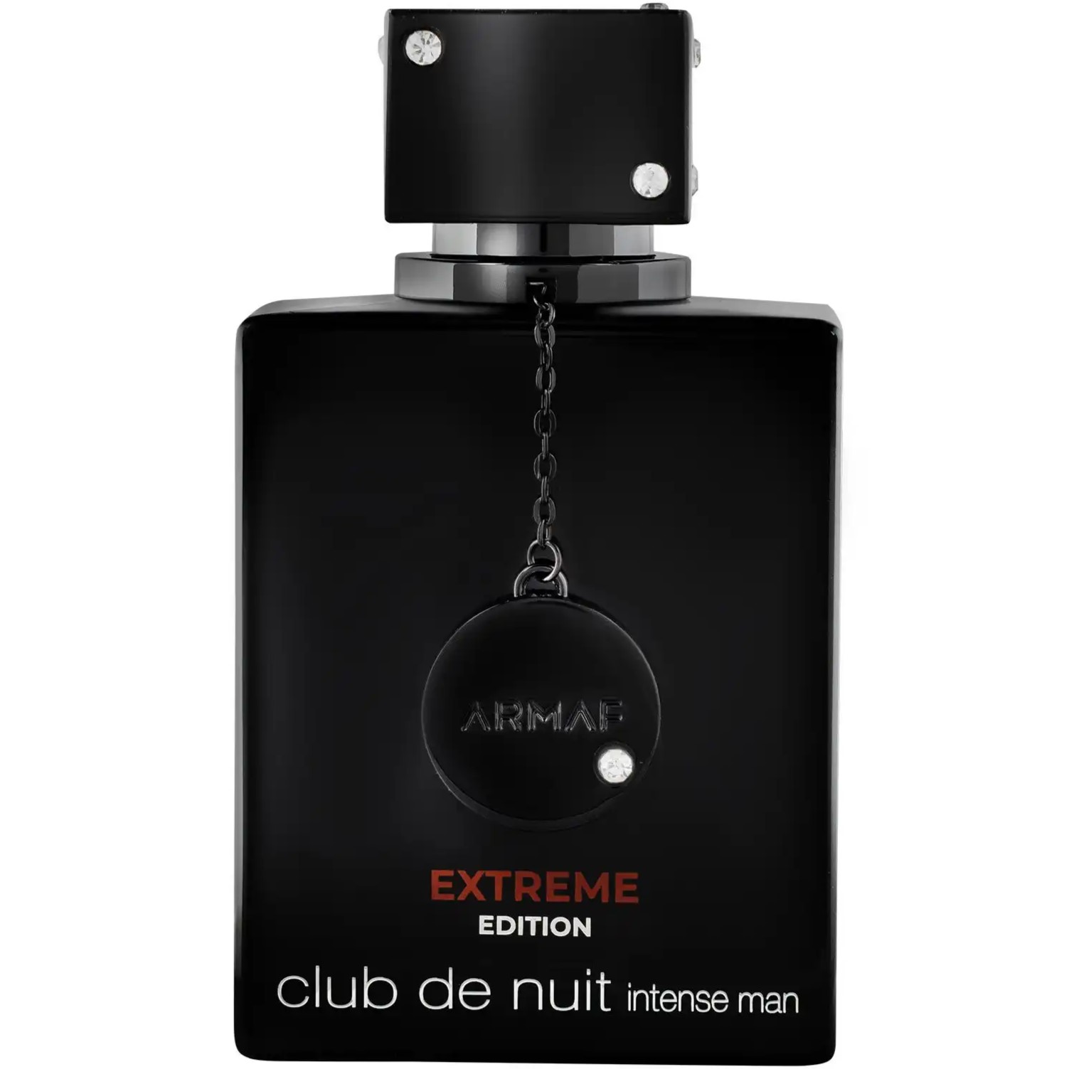 Nước hoa nam Armaf Club de Nuit Intense Man Extreme Edition Parfum 5