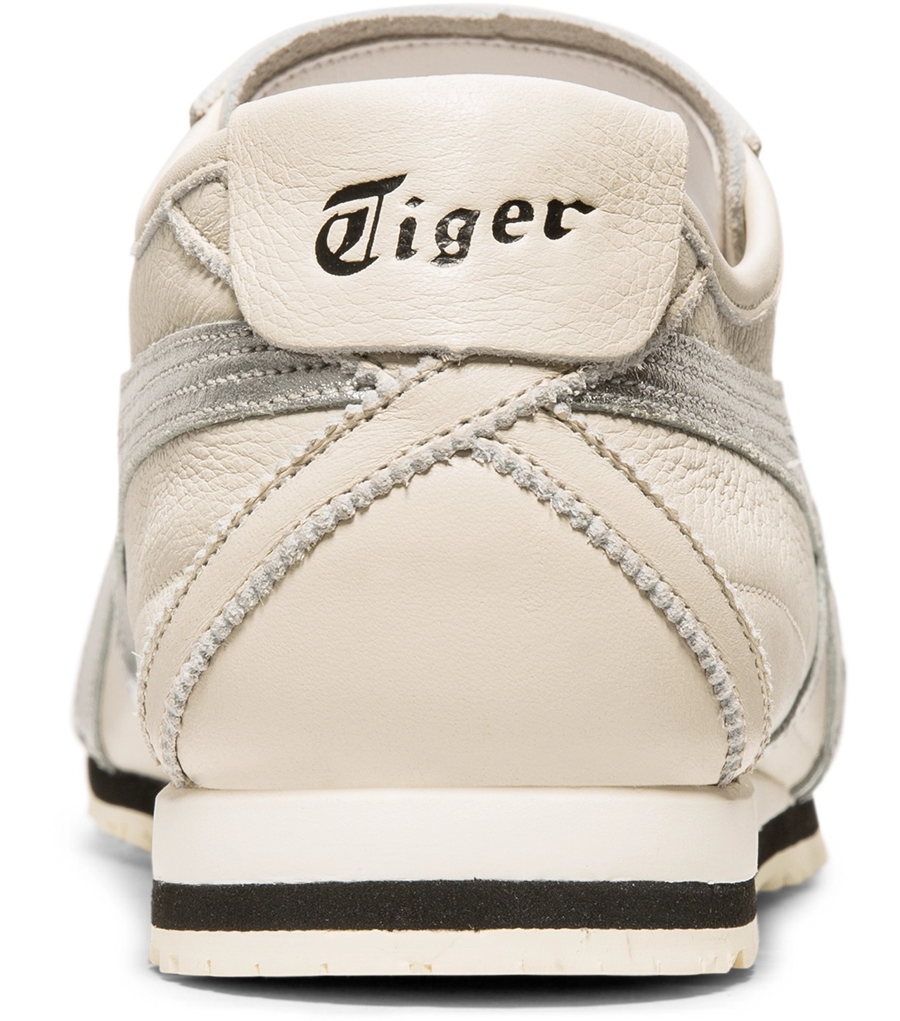Giày thể thao Unisex Onitsuka Tiger Mexico 66 SD Birch Silver 1183A592-200 8