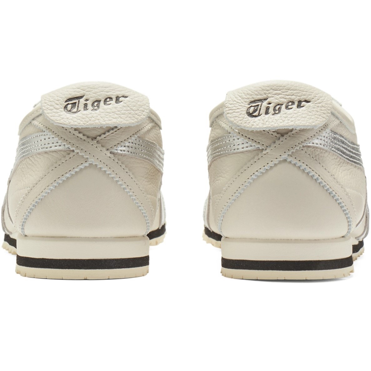 Giày thể thao Unisex Onitsuka Tiger Mexico 66 SD Birch Silver 1183A592-200 9