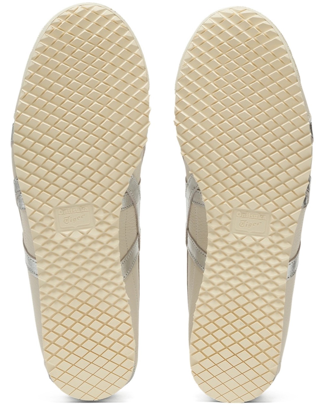 Giày thể thao Unisex Onitsuka Tiger Mexico 66 SD Birch Silver 1183A592-200 10