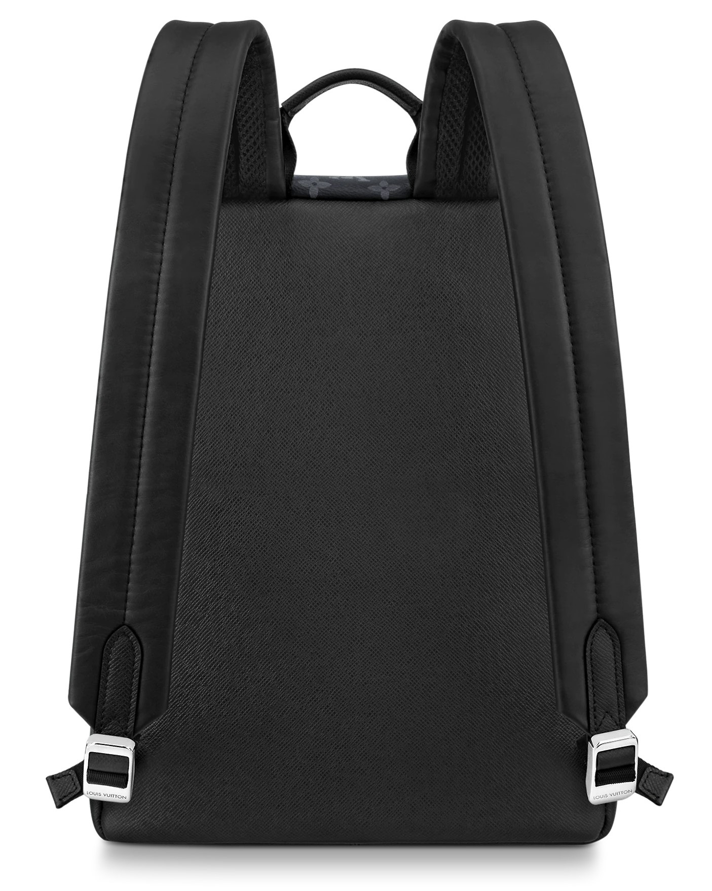 BALO LOUIS VUITTON DISCOVERY BACKPACK PM TAIGARAMA 8
