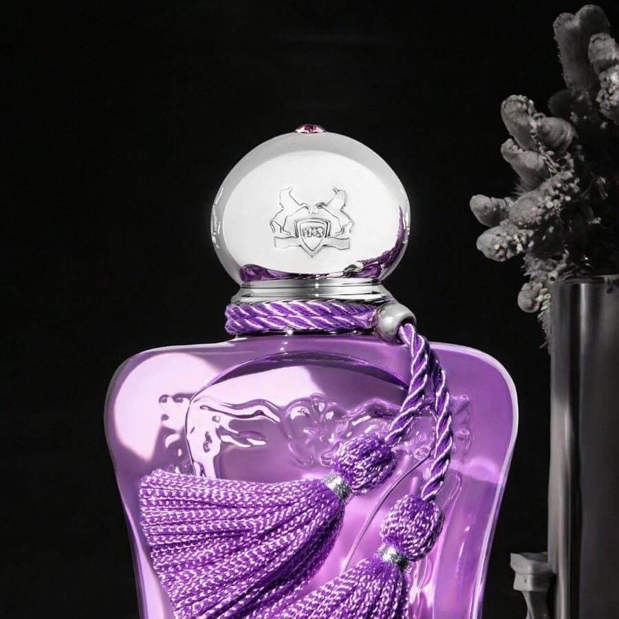Nước Hoa Nữ Parfums de Marly Palatine Eau De Parfum 5