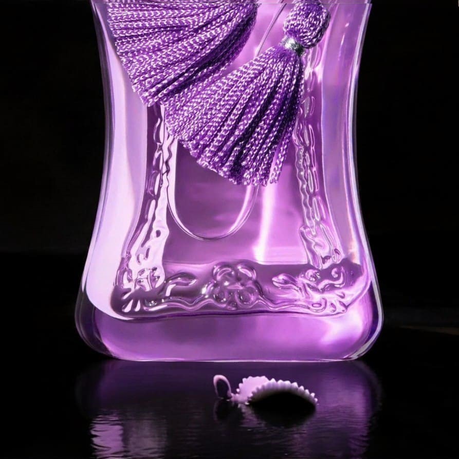 Nước Hoa Nữ Parfums de Marly Palatine Eau De Parfum 4