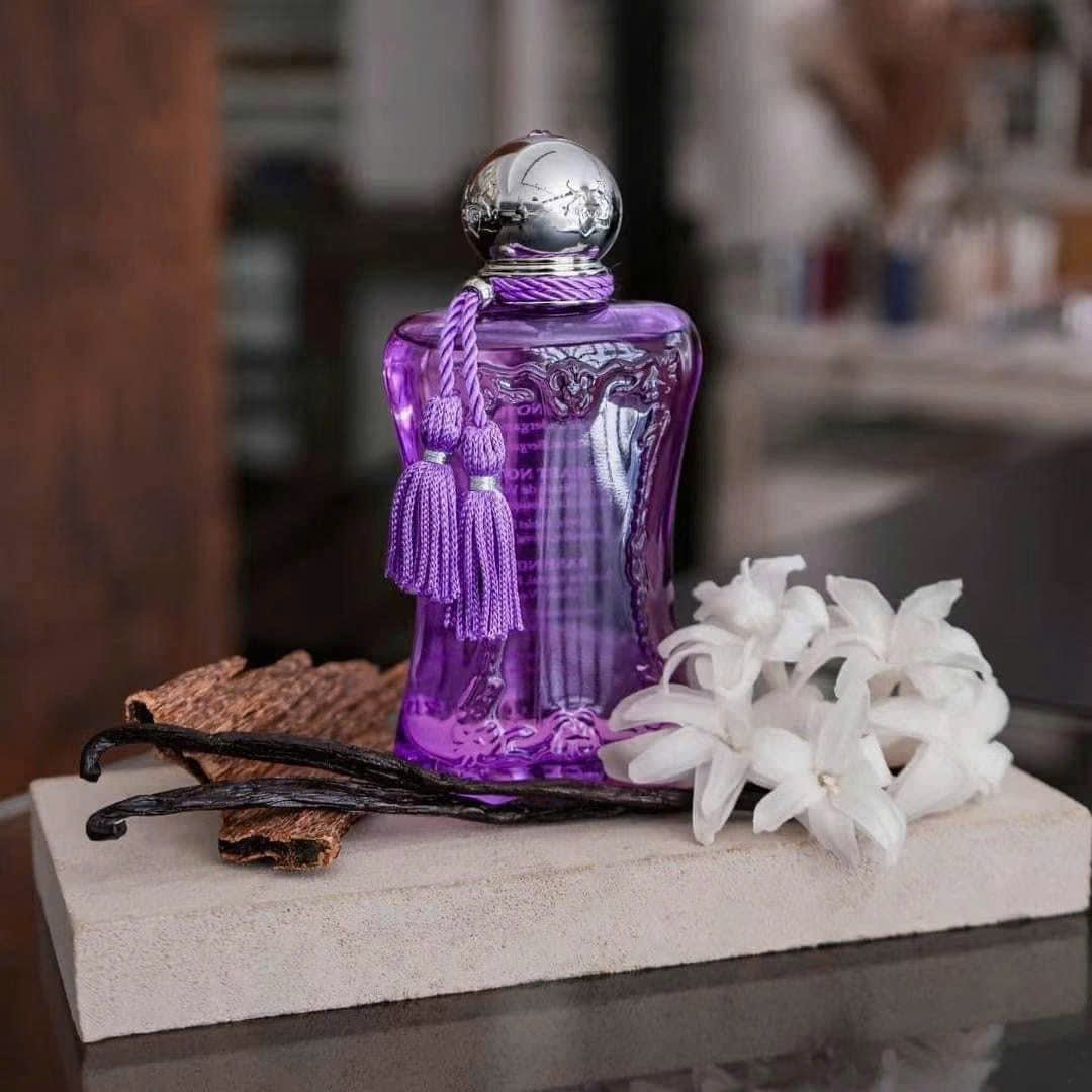Nước Hoa Nữ Parfums de Marly Palatine Eau De Parfum 6