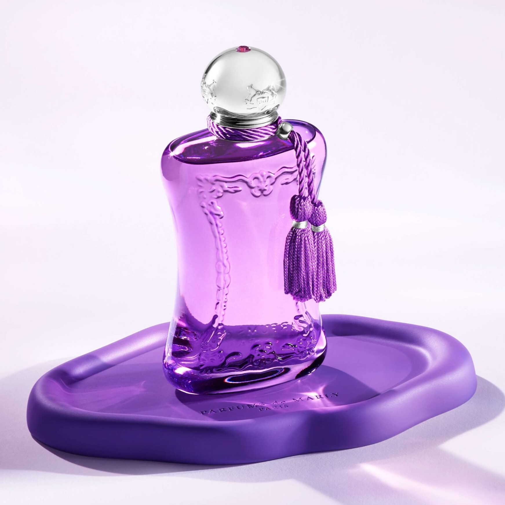 Nước Hoa Nữ Parfums de Marly Palatine Eau De Parfum 7