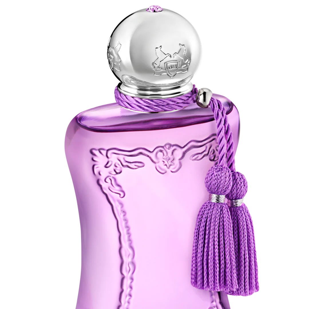 Nước Hoa Nữ Parfums de Marly Palatine Eau De Parfum 9
