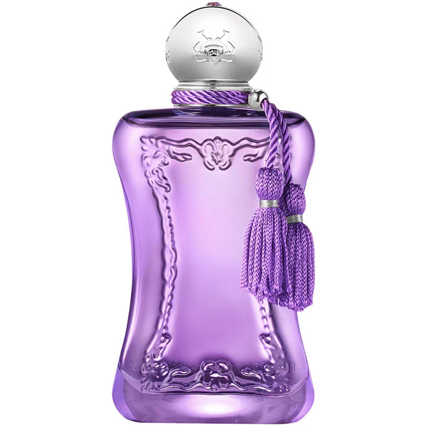 Nước Hoa Nữ Parfums de Marly Palatine Eau De Parfum 8
