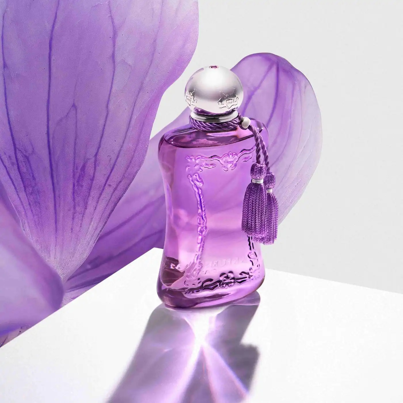 Nước Hoa Nữ Parfums de Marly Palatine Eau De Parfum 10