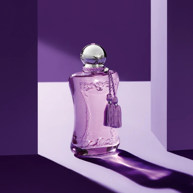 Nước Hoa Nữ Parfums de Marly Palatine Eau De Parfum 11