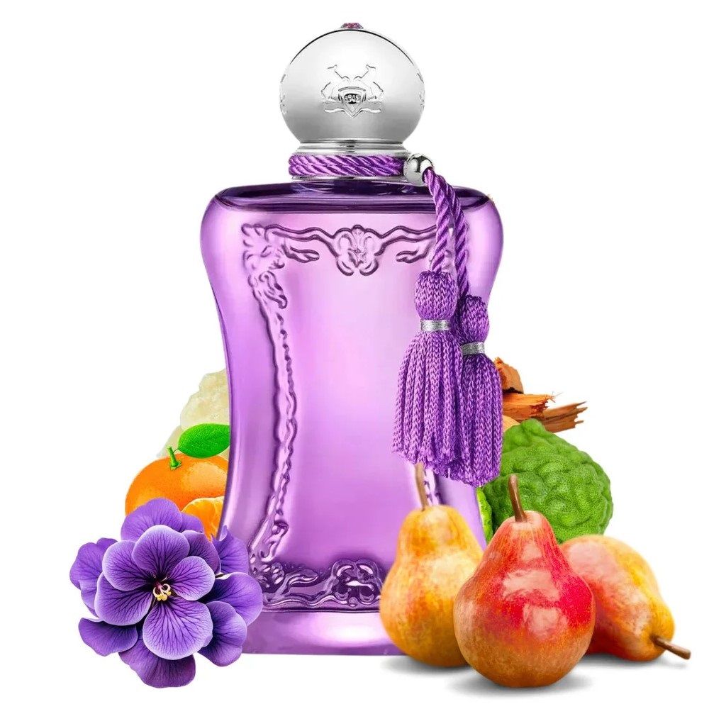 Nước Hoa Nữ Parfums de Marly Palatine Eau De Parfum 13