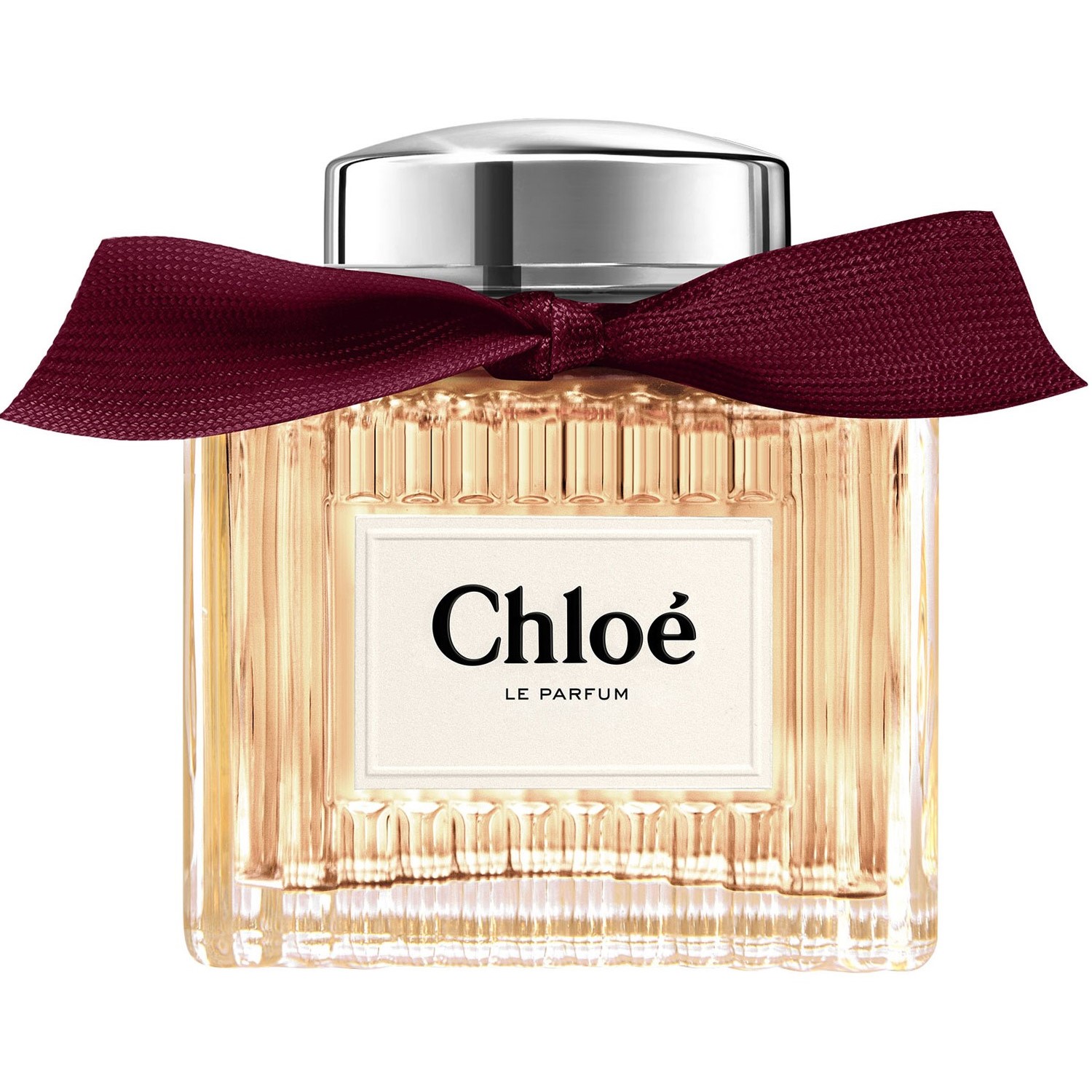 Nước Hoa Nữ Chloe Le Parfum 14