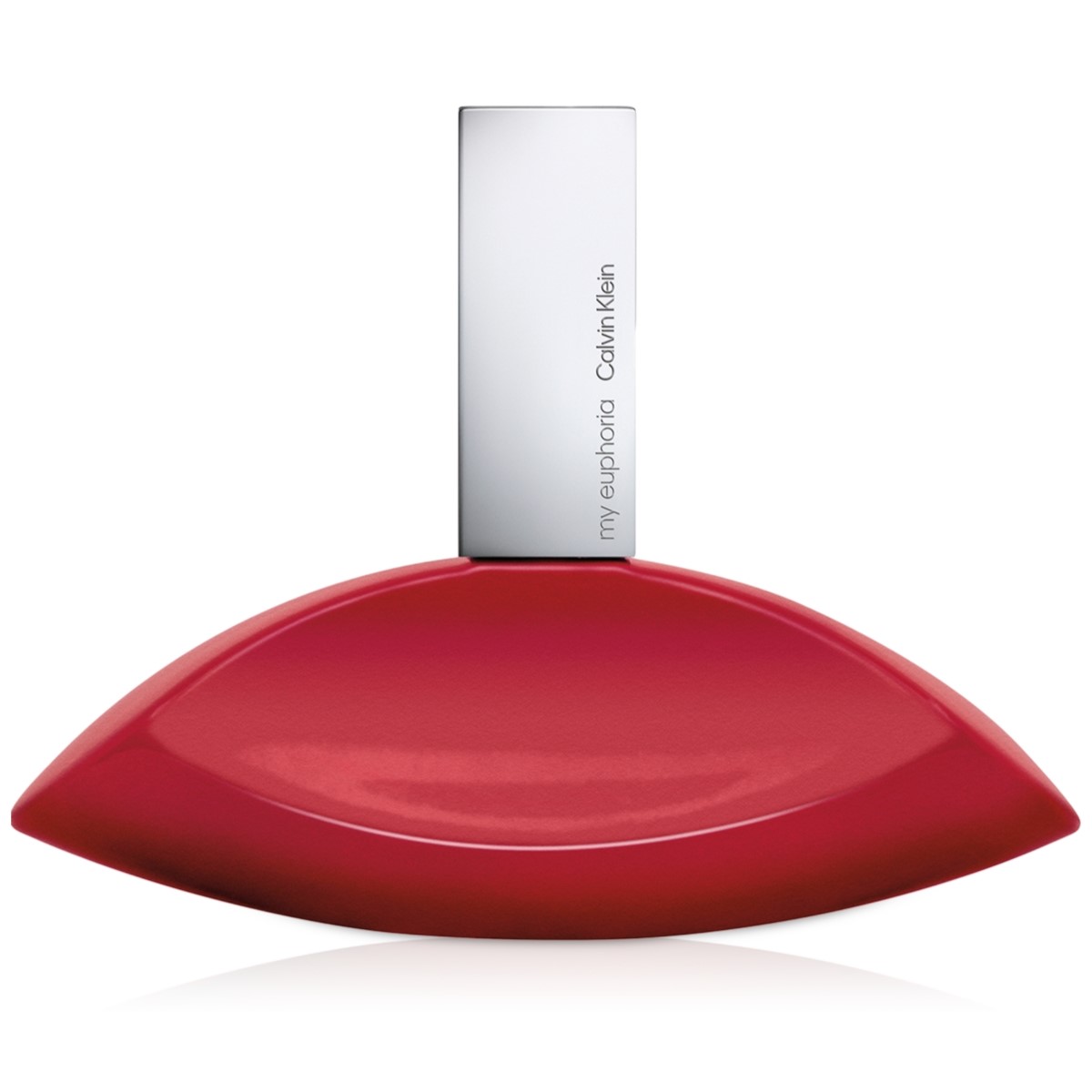 Nước Hoa Nữ Calvin Klein My Euphoria Eau De Parfum 8